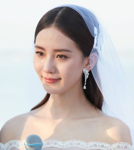暴風(fēng)科技股價(jià)下跌 劉詩(shī)詩(shī)1.5億說沒就沒了