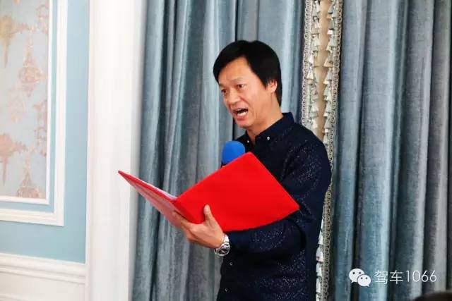 河南電臺主持人培訓(xùn)中心副主任 肖灑 河南電臺主持人培訓(xùn)中心副主任 肖灑