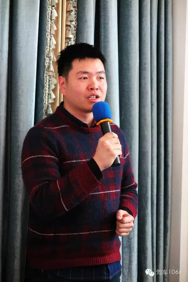 河南檢察院職員 風(fēng)帆 河南檢察院職員 風(fēng)帆