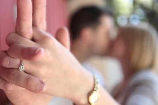 網(wǎng)戀可靠嗎？