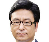 白巖松:開幕式期待獨特不期待最好 白巖松:開幕式期待獨特不期待最好