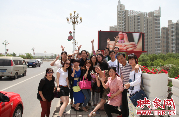 求婚活動(dòng)創(chuàng)作團(tuán)隊(duì) 求婚活動(dòng)創(chuàng)作團(tuán)隊(duì)