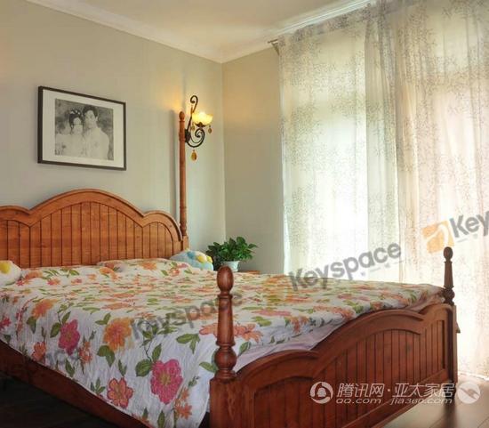 芒果瓷磚，田園風(fēng)格，田園瓷磚，海邊吹來(lái)