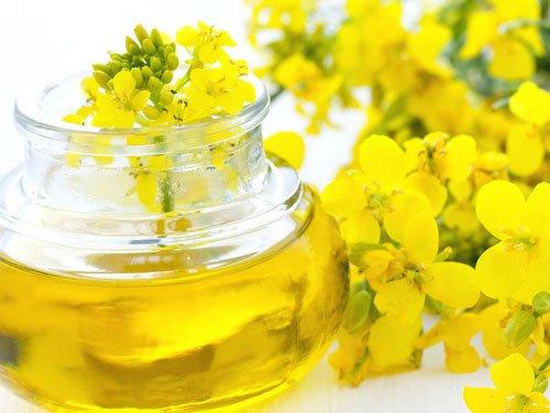 你知道廚房里常見調(diào)料的用法嗎？