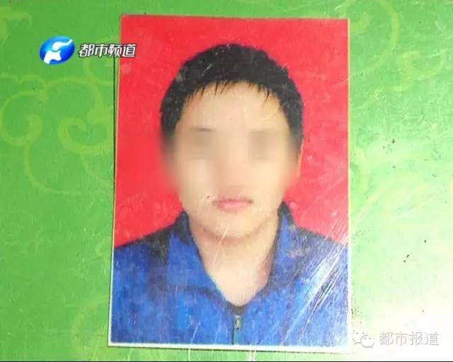 悲??！15歲男孩上網(wǎng)5小時后猝死，事發(fā)鄭州 | 這些原因可能導(dǎo)致上網(wǎng)猝死，戳...