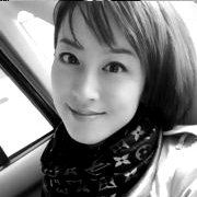 張女士 微博截圖 張女士 微博截圖