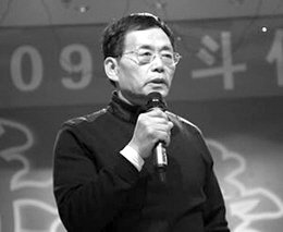 史聯(lián)文。資料圖