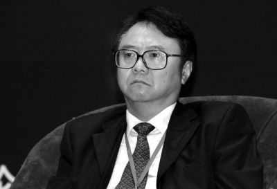 王宗南資料圖。圖/東方IC