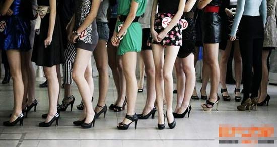 藝考面面觀之辛酸史 18歲女生騙外婆萬元抽脂 藝考面面觀之辛酸史 18歲女生騙外婆萬元抽脂