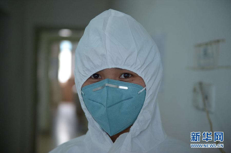 那些年，感動(dòng)過(guò)我們的母親