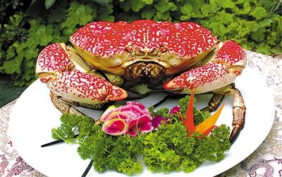 澳大利亞 澳大利亞