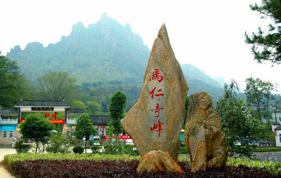 10月的秋季 體驗不一樣的國內美妙旅程 10月的秋季 體驗不一樣的國內美妙旅程