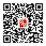 映象旅游公眾微信，歡迎關(guān)注！