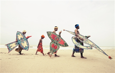 馬來西亞是很棒的度假休閑目的地。　圖/gettyimages