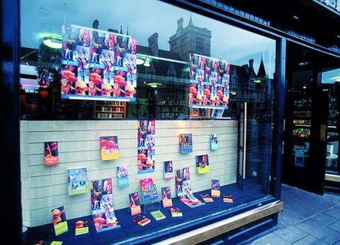 浪漫歐洲 可以躲起來的蜜月小鎮(zhèn) 浪漫歐洲 可以躲起來的蜜月小鎮(zhèn)