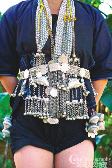 獨特的裝飾 獨特的裝飾