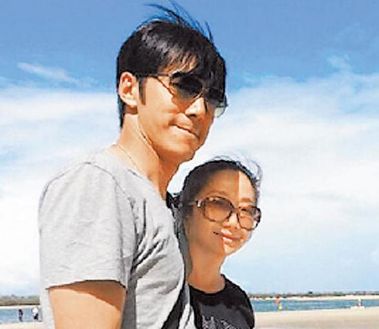 陶晶瑩訴澳大利亞受氣經(jīng)歷 引臺灣旅游業(yè)者不滿 陶晶瑩訴澳大利亞受氣經(jīng)歷 引臺灣旅游業(yè)者不滿