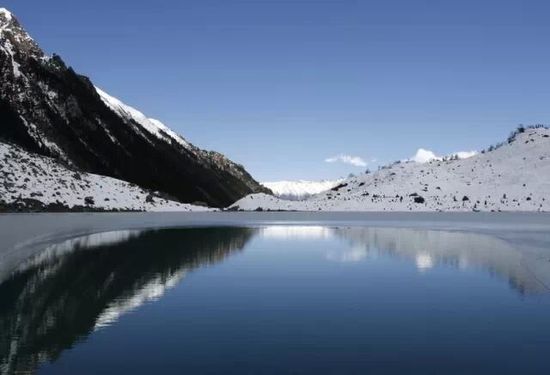 云南的另一個天堂 我約你一起去！