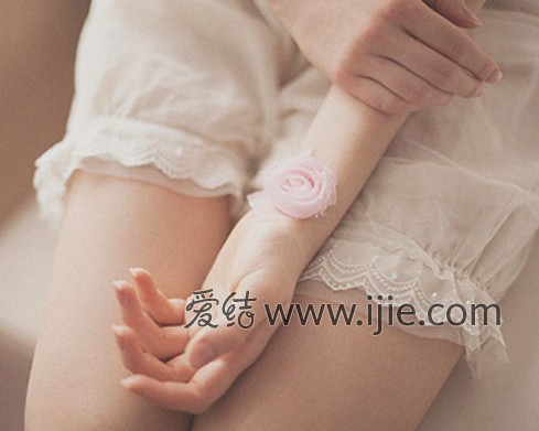 新娘如何脫毛 新娘如何脫毛