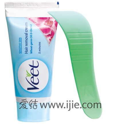 新娘如何脫毛 新娘如何脫毛