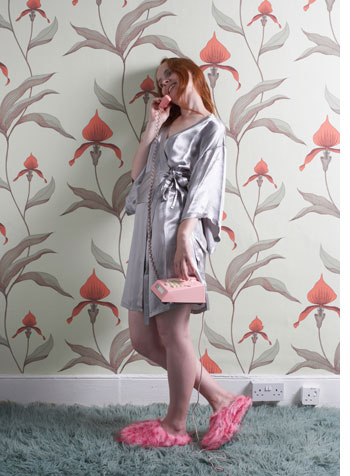 打電話談戀愛技巧 打電話談戀愛技巧