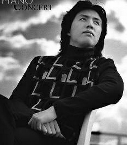 李云迪被曝曾離婚經(jīng)紀(jì)人不回應(yīng) 李云迪被曝曾離婚經(jīng)紀(jì)人不回應(yīng)