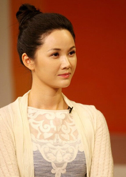 宋祖英妹妹宋佳玲 宋祖英妹妹宋佳玲