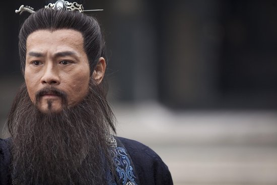 《忠烈楊家將》首日票房可觀 影迷呼吁增加排片 《忠烈楊家將》首日票房可觀 影迷呼吁增加排片