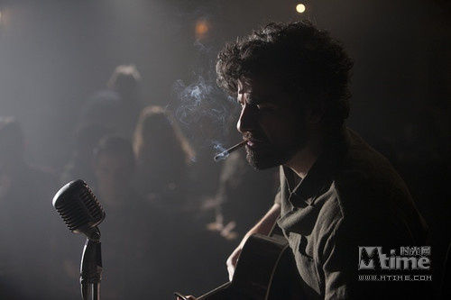 "紐約時(shí)報(bào)"評(píng)2013十佳電影 "紐約時(shí)報(bào)"評(píng)2013十佳電影