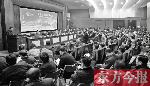 映象網(wǎng)正式上線 www.ainixian.com點(diǎn)點(diǎn)更精彩