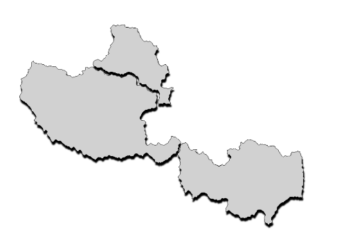 河南130多萬(wàn)畝農(nóng)田受旱 旱情或?qū)⒓由? alt=