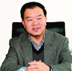 張波 太原市民營經(jīng)濟開發(fā)區(qū)管委會原主任 3月18日涉嫌嚴(yán)重違紀(jì)接受調(diào)查；9月25日被雙開，移送司法機