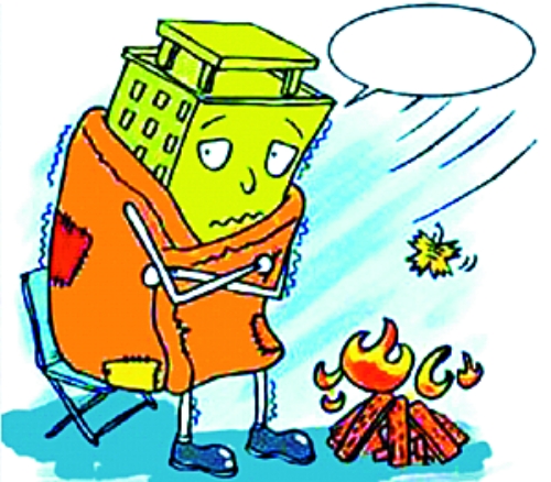 他們沒(méi)匯進(jìn)“暖流”自己想法“熱身” 他們沒(méi)匯進(jìn)“暖流”自己想法“熱身”