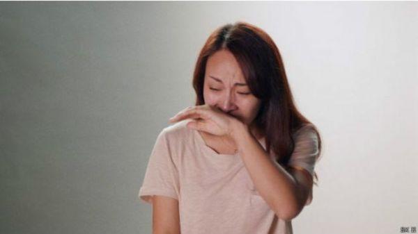 北京男:女人要求男人有錢(qián)有房有車(chē)有戶(hù)口