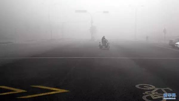 防霾口罩甲醛超標？記者實測:含量符合國標要求