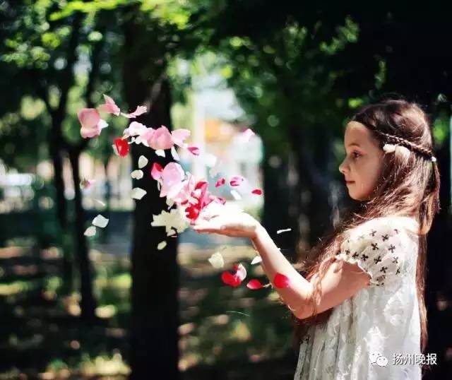 6歲女童偷吃了媽媽的“糖” 胸部竟開(kāi)始隆起