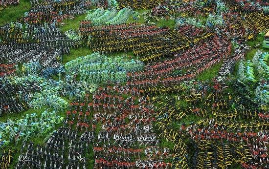 ▲圖片來(lái)源:視覺(jué)中國(guó)