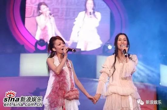 都撕8年了...居然還沒有結(jié)束？？？
