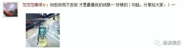 都撕8年了...居然還沒有結(jié)束？？？