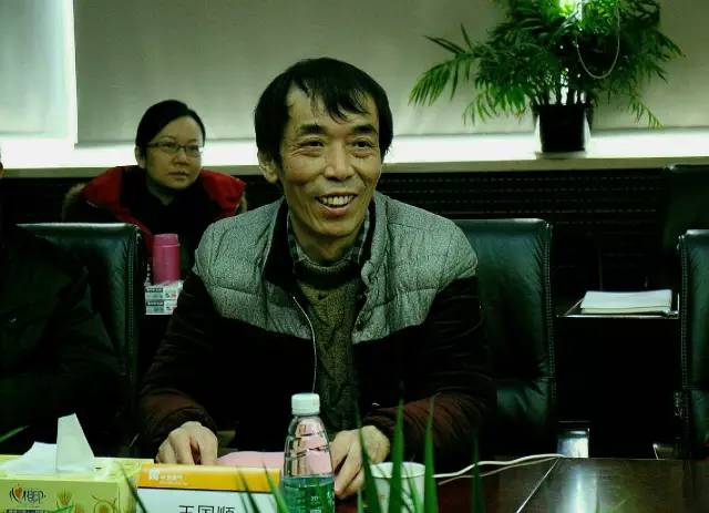 王國(guó)順 省級(jí)文明出租車司機(jī)，20年零投訴，零有責(zé)事故