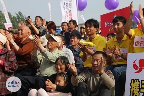 看你們的表情就知道，你們在想，再來一段！