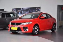 現(xiàn)款起亞速邁 現(xiàn)款起亞速邁