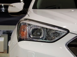 進(jìn)口現(xiàn)代全新勝達(dá) 進(jìn)口現(xiàn)代全新勝達(dá)