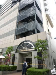 5月27日，埼玉縣蕨市一公寓樓發(fā)生疑似強迫殉情案，一名日本人男性和一名中國籍女性死亡。