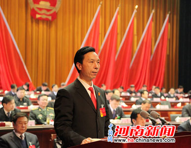 2013年三門峽法院網(wǎng)絡(luò)宣傳工作取得好成績(jī)