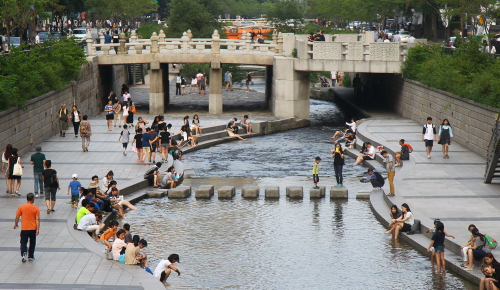 韓總理稱MERS疫情在韓基本結(jié)束 韓總理稱MERS疫情在韓基本結(jié)束