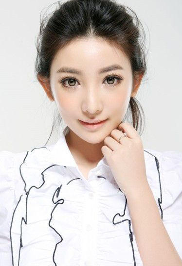 川音?；ê骶_PK翻版林志玲