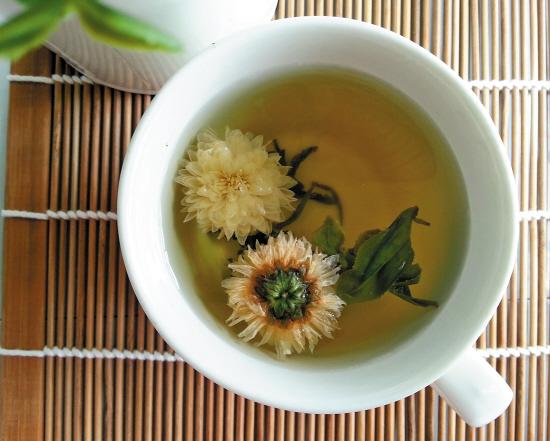 學(xué)泡養(yǎng)生茶 學(xué)泡養(yǎng)生茶