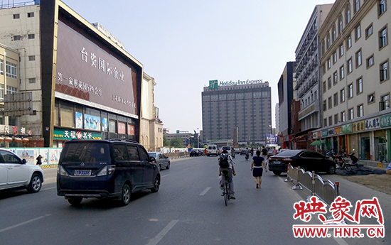 即將封閉區(qū)域 即將封閉區(qū)域