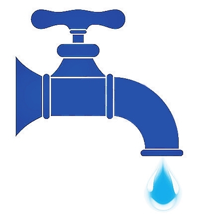 鄭州市供水管理?xiàng)l例出爐 超60天不交水費(fèi)或被停水 鄭州市供水管理?xiàng)l例出爐 超60天不交水費(fèi)或被停水